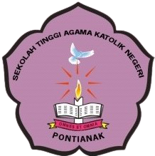 Pendidikan Keagamaan Katolik